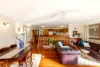 1 Thirlestane 'Ti-Ev-Olew' Terrace, Narangba, Qld 4504-Image
