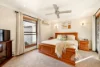 1 Thirlestane 'Ti-Ev-Olew' Terrace, Narangba, Qld 4504-Image