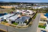 1 Thirsk Way, Hilbert, WA 6112