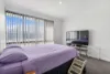1 Thirsk Way, Hilbert, WA 6112-Image