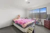 1 Thirsk Way, Hilbert, WA 6112-Image