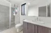 1 Thirsk Way, Hilbert, WA 6112-Image