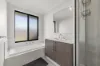 1 Thirsk Way, Hilbert, WA 6112-Image