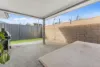 1 Thirsk Way, Hilbert, WA 6112-Image
