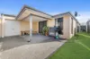 1 Thirsk Way, Hilbert, WA 6112-Image