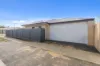 1 Thirsk Way, Hilbert, WA 6112-Image