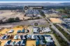 1 Thirsk Way, Hilbert, WA 6112-Image