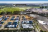 1 Thirsk Way, Hilbert, WA 6112-Image