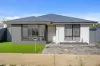 1 Thirsk Way, Hilbert, WA 6112-Image