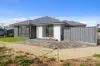 1 Thirsk Way, Hilbert, WA 6112-Image