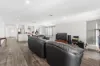 1 Thirsk Way, Hilbert, WA 6112-Image
