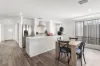 1 Thirsk Way, Hilbert, WA 6112-Image