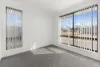 1 Thirsk Way, Hilbert, WA 6112-Image
