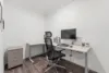 1 Thirsk Way, Hilbert, WA 6112-Image