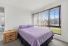 1 Thirsk Way, Hilbert, WA 6112-Image