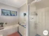 1 Thistle Loop, Nickol, WA 6714-Image