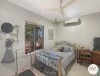 1 Thistle Loop, Nickol, WA 6714-Image