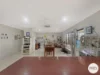 1 Thistle Loop, Nickol, WA 6714-Image