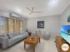 1 Thistle Loop, Nickol, WA 6714-Image