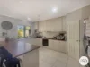 1 Thistle Loop, Nickol, WA 6714-Image