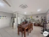 1 Thistle Loop, Nickol, WA 6714-Image