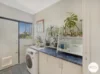 1 Thistle Loop, Nickol, WA 6714-Image