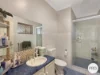 1 Thistle Loop, Nickol, WA 6714-Image