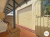 1 Thistle Loop, Nickol, WA 6714-Image