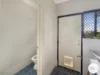 1 Thistle Loop, Nickol, WA 6714-Image