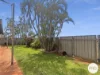 1 Thistle Loop, Nickol, WA 6714-Image