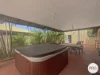 1 Thistle Loop, Nickol, WA 6714-Image