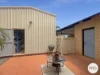 1 Thistle Loop, Nickol, WA 6714-Image