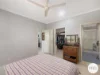 1 Thistle Loop, Nickol, WA 6714-Image