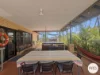 1 Thistle Loop, Nickol, WA 6714-Image