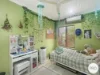 1 Thistle Loop, Nickol, WA 6714-Image