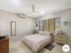 1 Thistle Loop, Nickol, WA 6714-Image