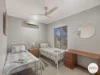 1 Thistle Loop, Nickol, WA 6714-Image