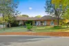 1 Thomas Hales Place, Gordon, ACT 2906