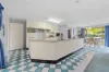 1 Thomas Hales Place, Gordon, ACT 2906-Image