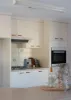 1 Thomas Hales Place, Gordon, ACT 2906-Image