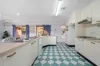 1 Thomas Hales Place, Gordon, ACT 2906-Image
