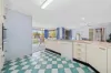 1 Thomas Hales Place, Gordon, ACT 2906-Image