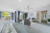 1 Thomas Hales Place, Gordon, ACT 2906-Image