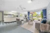 1 Thomas Hales Place, Gordon, ACT 2906-Image