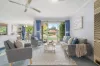 1 Thomas Hales Place, Gordon, ACT 2906-Image