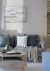 1 Thomas Hales Place, Gordon, ACT 2906-Image