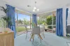 1 Thomas Hales Place, Gordon, ACT 2906-Image