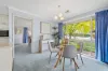 1 Thomas Hales Place, Gordon, ACT 2906-Image
