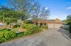 1 Thomas Hales Place, Gordon, ACT 2906-Image