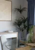 1 Thomas Hales Place, Gordon, ACT 2906-Image